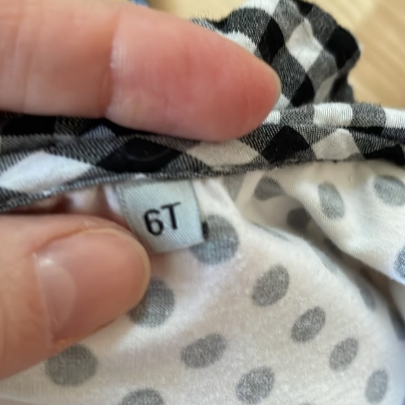 Be Girl Clothing, Girls, Dress - Picture 6 of 7